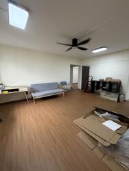 Blk 205 Ang Mo Kio Avenue 1 (Ang Mo Kio), HDB 4 Rooms #633749661